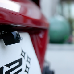 DriveAware Pre-Order
