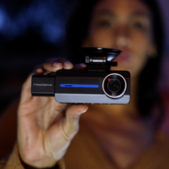 DriveAware Pre-Order